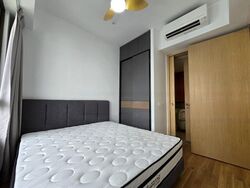 The Tre Ver (D13), Condominium #470089831